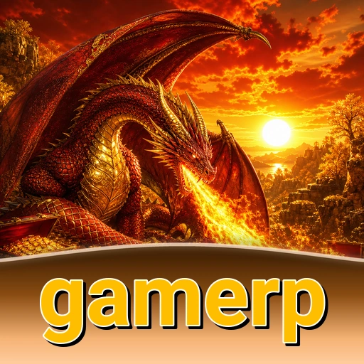 Proses download APK di browser Chrome Android